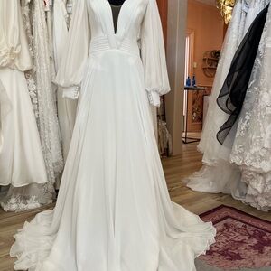 Ebony- Justin Alexander